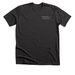 Farm Around & Find Out., a Dark Grey Heather Premium Unisex Tee