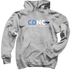CDNC Merch, a Sport Grey