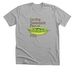 Sweetest Pea at PS 3, a Athletic Heather Premium Unisex Tee