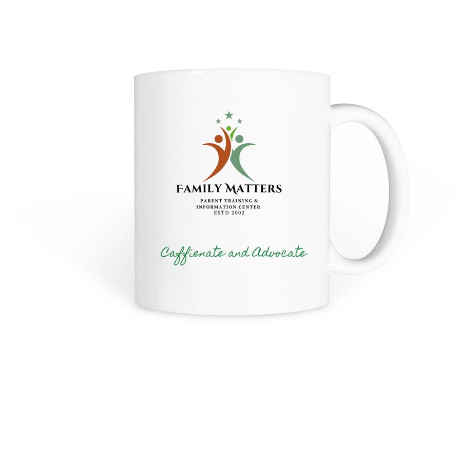 Coffee Mug&nbsp;, a White Coffee Mug