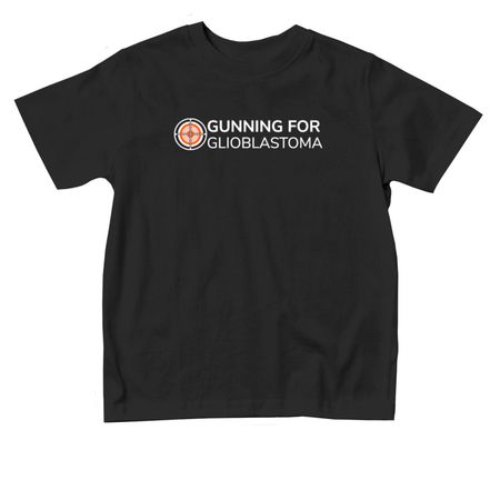 Toddler&nbsp; T-Shirts, a Black Toddler Tee
