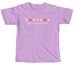 BCH NICU Shirts!, a Neon Violet Comfort Colors Unisex Tee