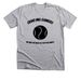 Casho Mill RBA 2022 Official Shirt, a Athletic Heather Premium Unisex Tee