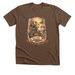 Red Dirt Darlins, a Heather Brown Premium Unisex Tee