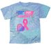 Dispatch & Control&nbsp;, a Lagoon Classic Tie Dye Tee