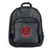 Backpack, a Dark Charcoal Everyday Backpack