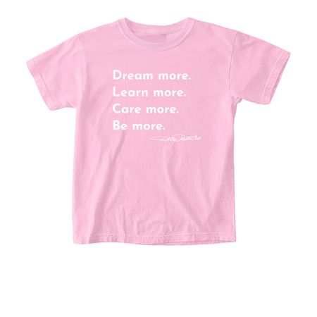 What Would Dolly Do?&nbsp;, a Blossom Comfort Colors Youth Tee