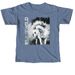 #SAVEWILD, a Blue Jean Comfort Colors Unisex Tee