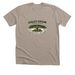 Gulley-Taylor Family Reunion, a Heather Stone Premium Unisex Tee