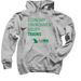 Economy, Environment, Equity, Trains, a Sport Grey