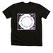 Some things never change, some things should, a Black Heather Premium Unisex Tee