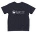 SAA Logo | Toddler T-Shirt, a Navy Toddler Tee