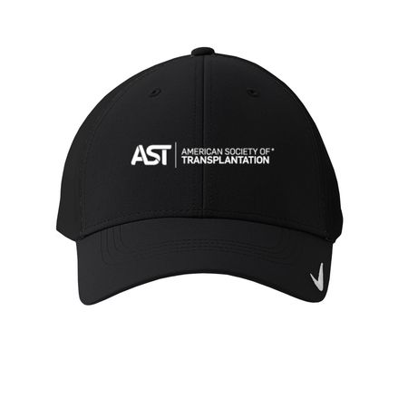 AST&nbsp;Nike Dri-FIT Legacy Performance Cap, a Black Printed Nike Dri-FIT Legacy Performance Cap