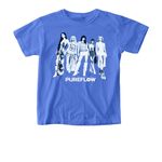 Le Sserafim Pureflow Tour Merch | Bonfire