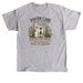 Love is FREE- But Lawyers aren?t.&nbsp;, a Sport Grey Classic Unisex Tee
