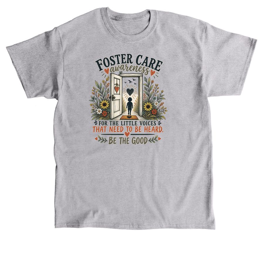 Love is FREE- But Lawyers aren?t.&nbsp;, a Sport Grey Classic Unisex Tee