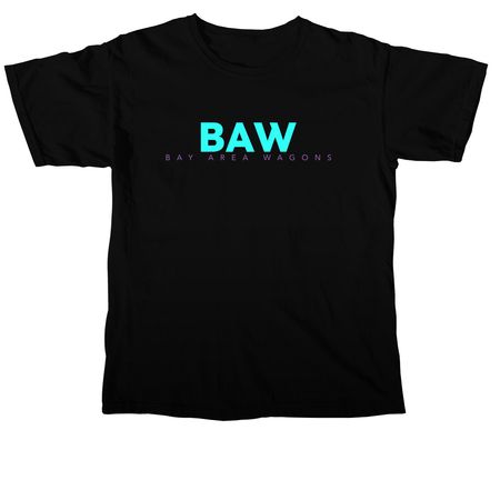 123 Burst, a Black Comfort Colors Unisex Tee