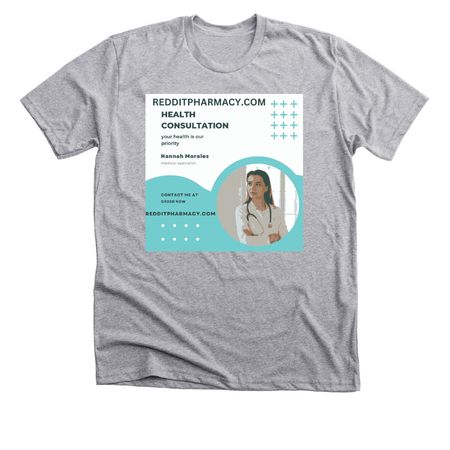 Ordering valium online legal