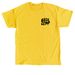 Bass Camp, a Daisy Classic Unisex Tee