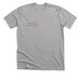 Raymond's Journey&nbsp;, a Athletic Heather Premium Unisex Tee