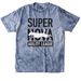 Colorblast Tees, a Ocean Comfort Colors Colorblast Tee