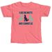 I like BiG MUTTS, a Watermelon Comfort Colors Unisex Tee
