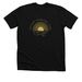 Support Midwifery Care, a Solid Black Blend Premium Unisex Tee