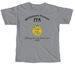 2026 Whittemore-Prescott FFA, a Granite Comfort Colors Unisex Tee