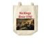 'No Kings Since 1776' Totes, a Natural