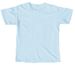E.T. Ambassador Apparel, a Chambray Comfort Colors Unisex Tee