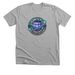 Novaberry, a Athletic Heather Premium Unisex Tee