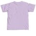 MSN-CNL 2026 merch option 4, a Orchid Comfort Colors Unisex Tee (back-view)
