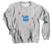 Be Kind to Your Mind, a Sport Grey