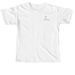 MHA Month Collage, a White Comfort Colors Unisex Tee