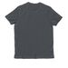 CEGS, a Terrain Grey Allmade Organic Cotton Unisex Tee