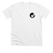 GEH - Japan, a Solid White Blend Premium Unisex Tee