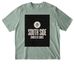 DON'T JUST WEAR IT, a Aloe Stanley/Stella Unisex Freestyler Heavyweight Tee