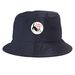 Classic Logo Hat, a Navy