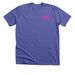 Bigger is Better (Bright)&nbsp;, a Heather Lapis Premium Unisex Tee