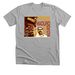 Free Maduro, a Athletic Heather Premium Unisex Tee