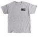 Lakyn's Leaders New 2026, a Sport Grey Classic Unisex Tee