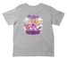 Great Strides 2026 Toddler Shirt, a Heather Toddler Tee
