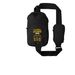 Gold Country's 2026 NADD National sling bag&nbsp;, a Black Grove Sling Bag