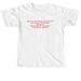 Birmingham Encore Shirt&nbsp;, a White Comfort Colors Unisex Tee