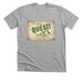 2026 SMS + STC Quest Shirt, a Athletic Heather Premium Unisex Tee