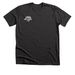 Sportsbian Shirt, a Dark Grey Heather Premium Unisex Tee