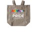 Morton Grove Has Pride Totes, a Pumice
