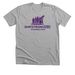 Shifstrong classic T Shirts and Sweatshirt, a Athletic Heather Premium Unisex Tee