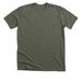 #SALEBARNSPECIAL, a Heather Military Green Premium Unisex Tee