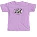 25 Years by Jeff Brown (1998), a Neon Violet Comfort Colors Unisex Tee
